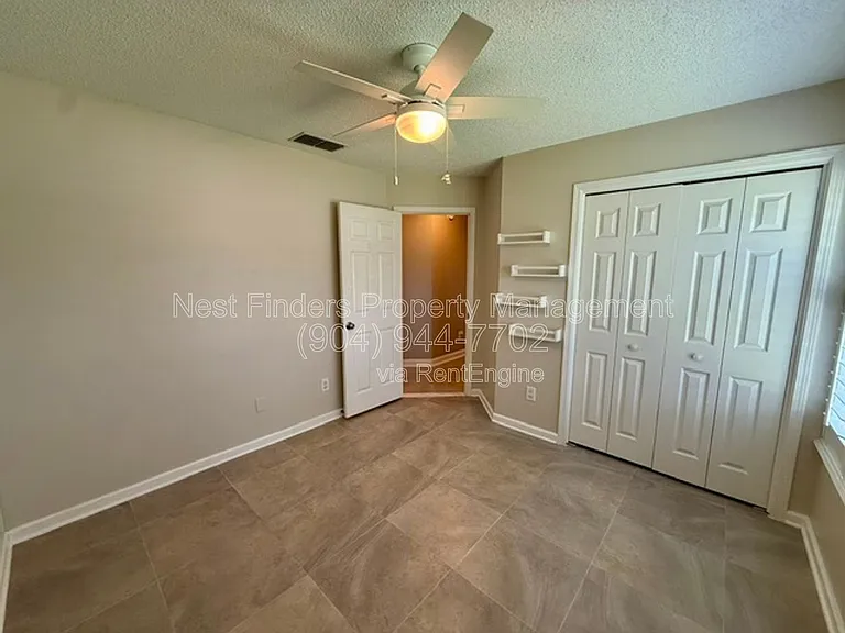 1695 Evans Dr S — Photo 22