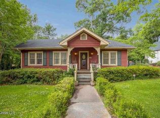 755 Euclid Ave, Jackson, MS