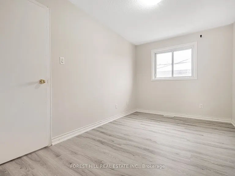 16 Rexdale Blvd #25 — Photo 17