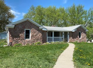 211 N 8th St, Dunlap, IA 51529