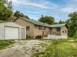 26778 Oak Ave, Turin, IA 51040