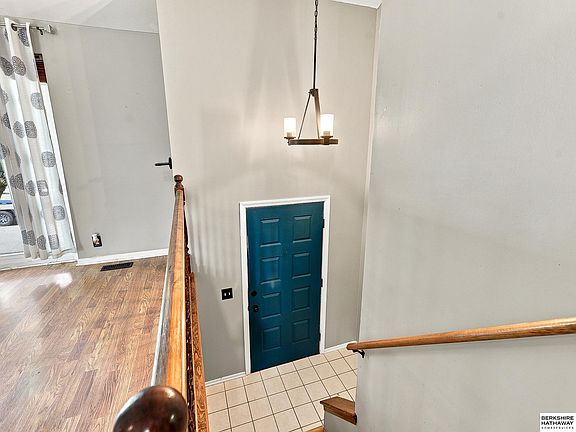 4th image of 13109 Patrick Cir