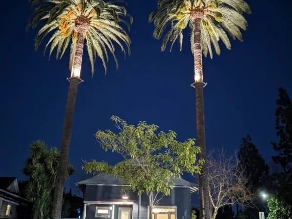 291 S Glassell St, Orange, CA 92866