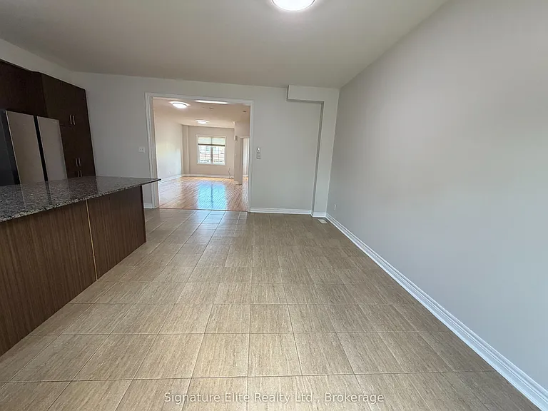 1602 Brandy Ct — Photo 17