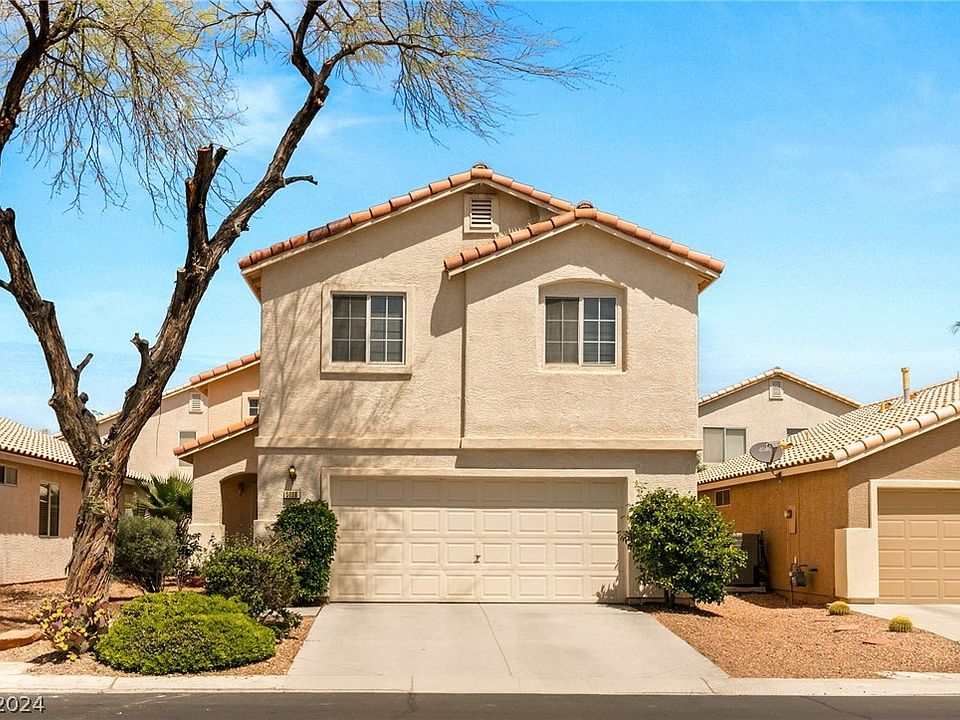 1st image of 5008 Ocean Springs Ave