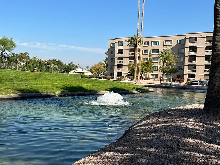 7970 E Camelback Rd #507 — Photo 31