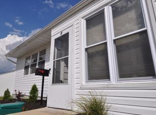 5 Valery Rd, Matawan, NJ 07747