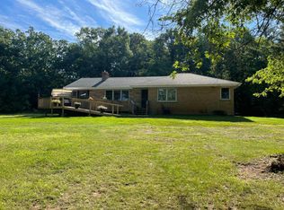 44255 Jess Ave, Harris, MN 55032