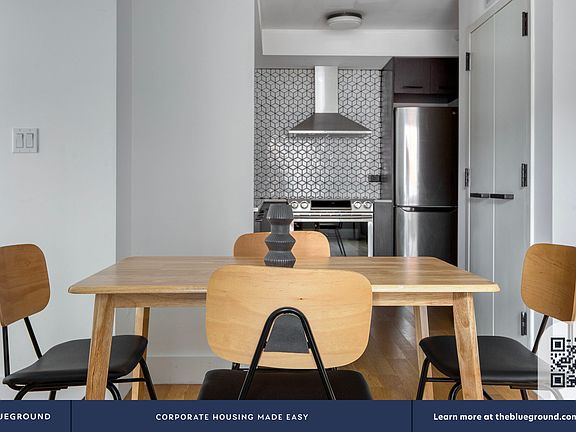 5th image of 101 E 10th St Ste 4D