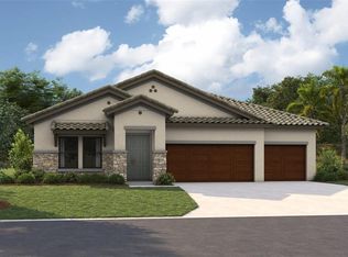 15068 Rider Pass Dr, Lithia, FL 33547