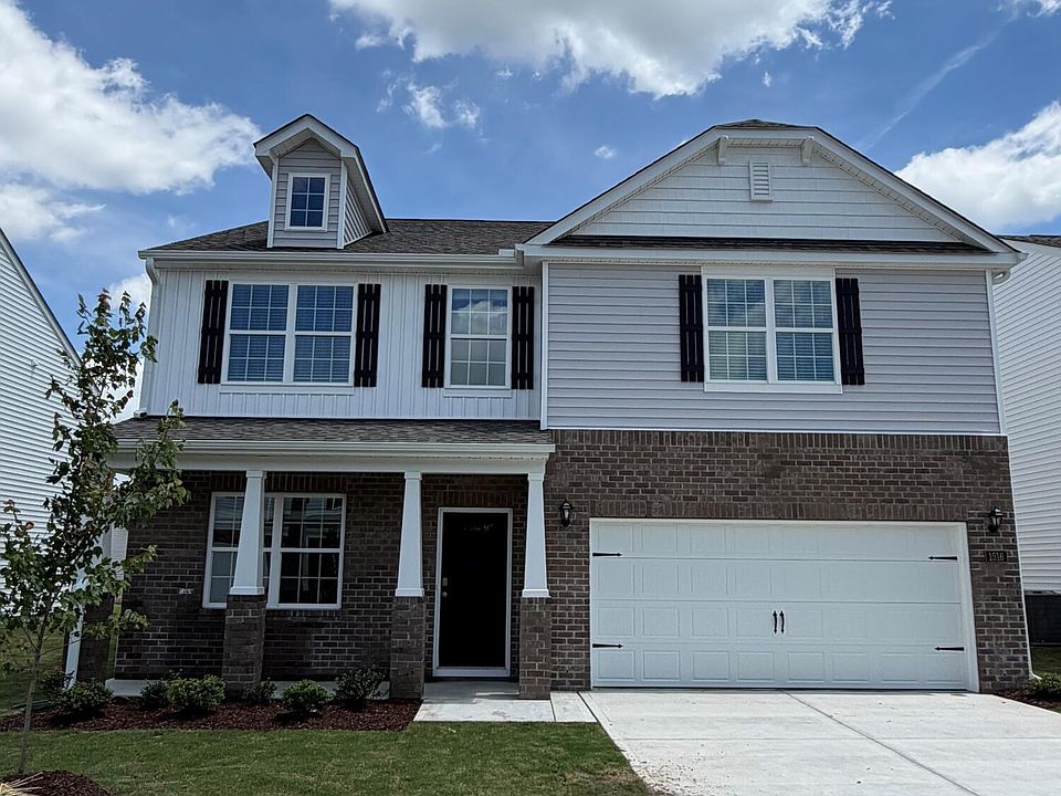 1st image of 1516 Stone Wood Drive