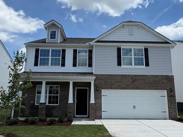 1516 Stone Wood Drive, Winterville, NC 28590