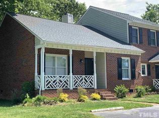 104 Granby Ct, Cary, NC 27511