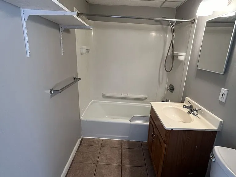 61 Elmwood Avenue — Photo 21