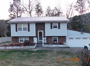 117 Jefferson Ln, Elizabethton, TN 37643