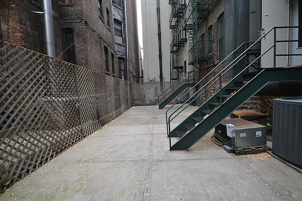 Rented by GPS Realty NYC | media 5