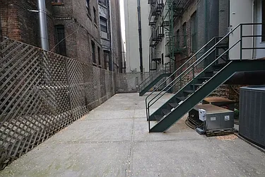 Rented by GPS Realty NYC