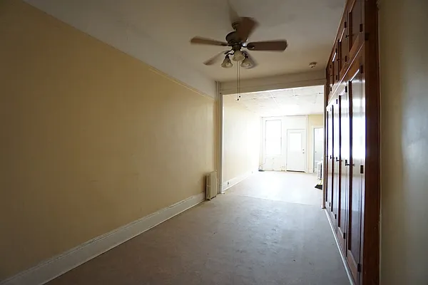 Rented by Rennit Inc. | media 6