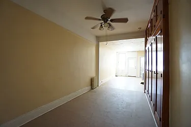 Rented by Rennit Inc.