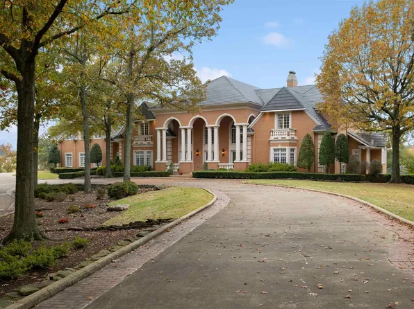 3304 Lacoste Dr, Jonesboro, AR 72404