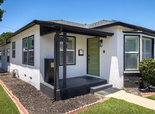 14359 Devlin Ave, Norwalk, CA 90650