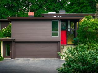 819 Avon Rd, Ann Arbor, MI 48104