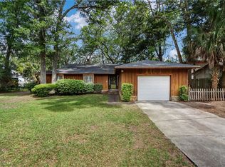 97128 Pirates Point Rd, Yulee, FL 32097