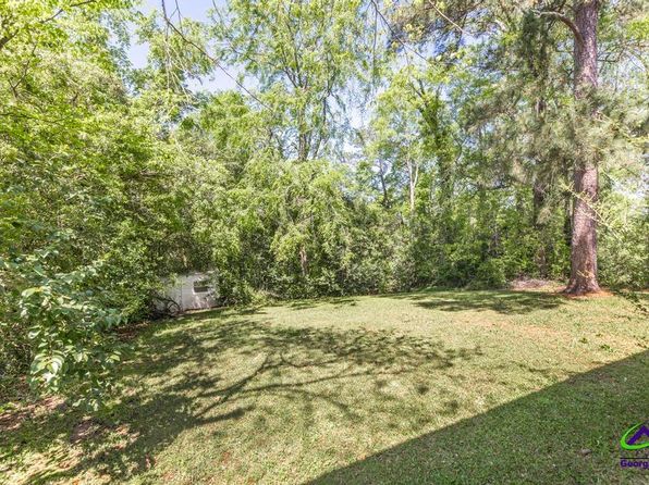 836 Corbin Ave, Macon, GA 31204