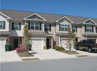 200 Canyon Oak Loop, Richmond Hill, GA 31324