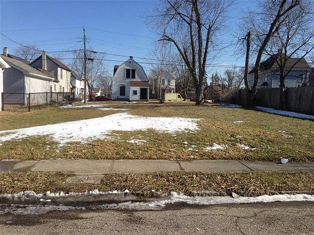 1st image of 132 S Van Lear St