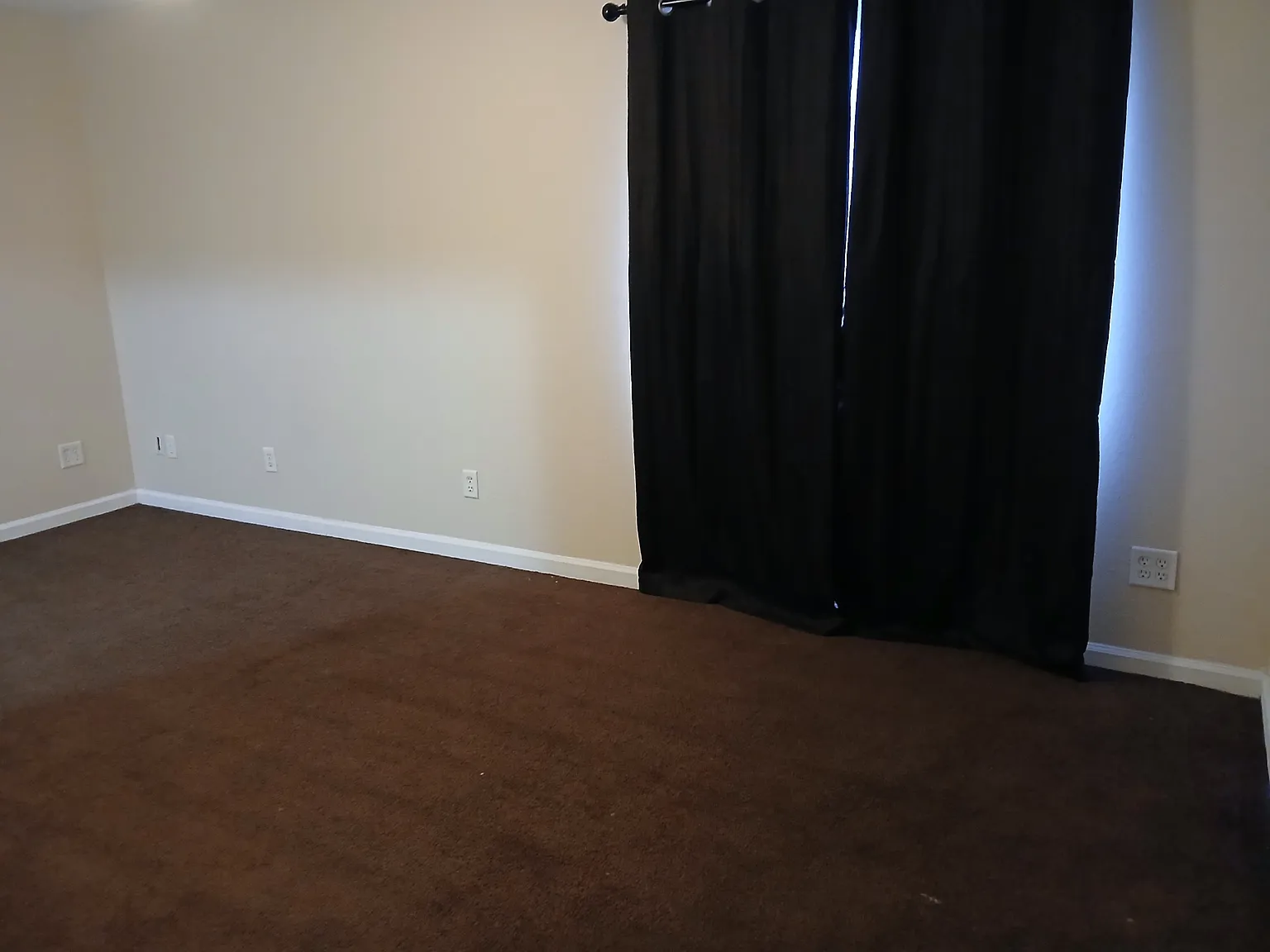 606 W. College St - 4 — Photo 2