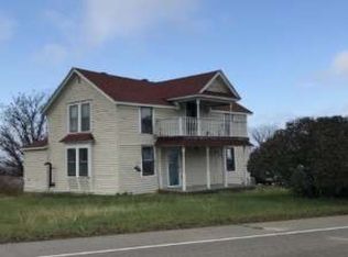 1075 State Highway 78, Mount Horeb, WI 53572