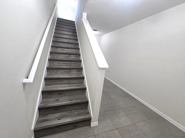 5024 San Palmore Dr — Photo 21