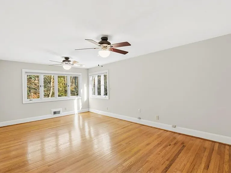 3959 Randall Mill Rd NW — Photo 18