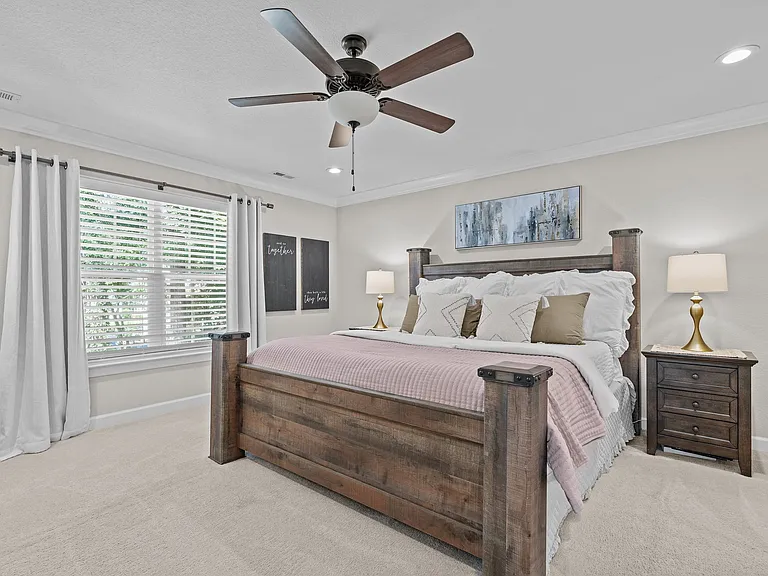 115 Thalia Rd — Photo 25