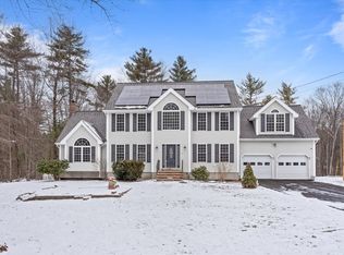 117 Hoit Rd, Concord, NH 03301