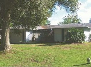 4514 Selma St, Sarasota, FL 34232