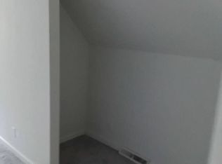 8606 Corrington Ave, Kansas City, MO 64138