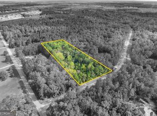 0 Plantation Pointe Dr, Statesboro, GA 30461