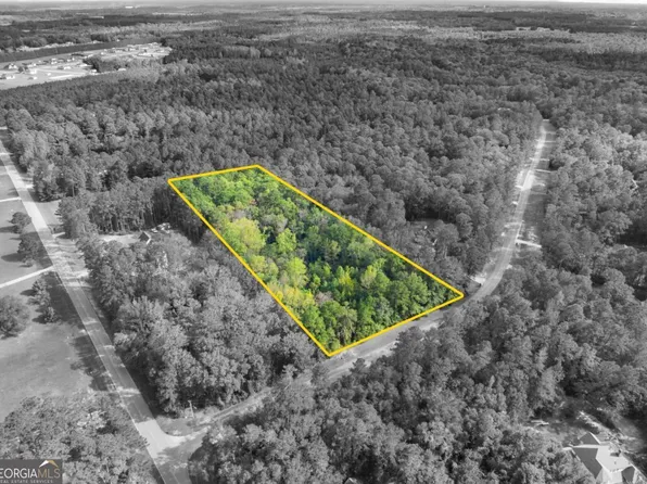 0 Plantation Pointe Dr, Statesboro, GA 30461