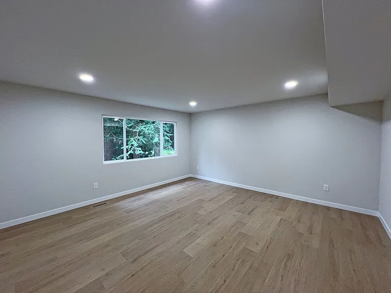 105 Cedar Crest Ln — Photo 45