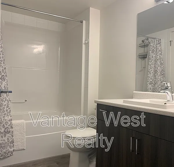 625 Academy Way #226 — Photo 19