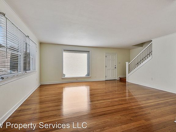 3rd image of 7704 Green St