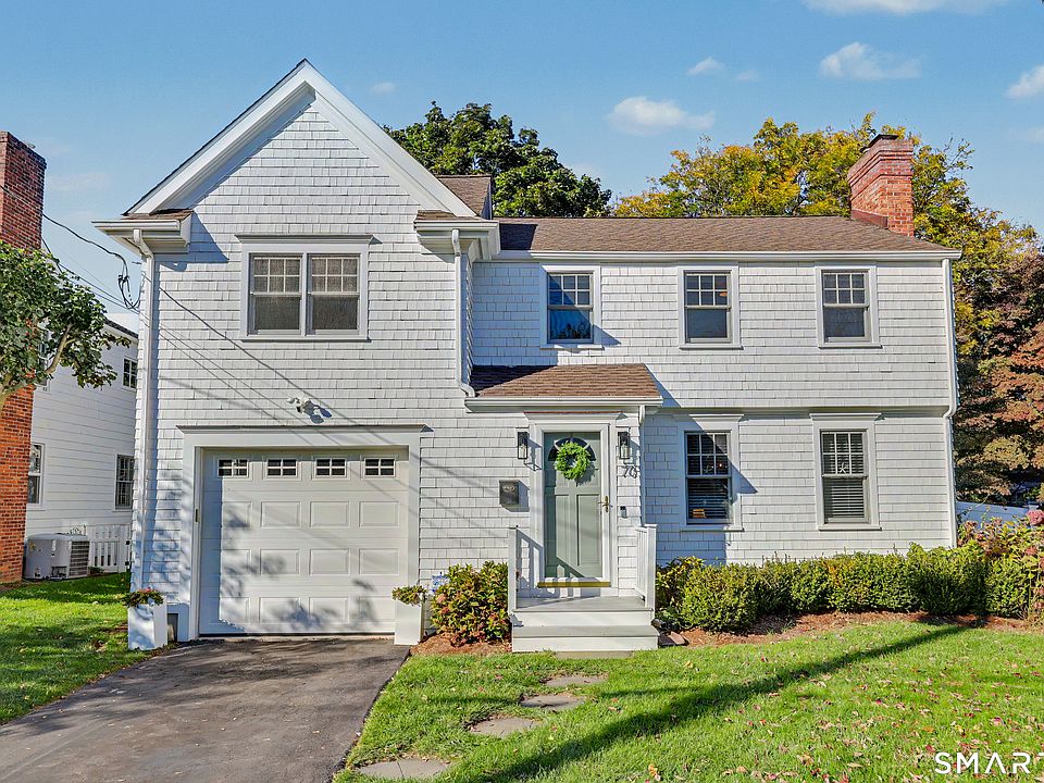 1st image of 70 Southfield Road