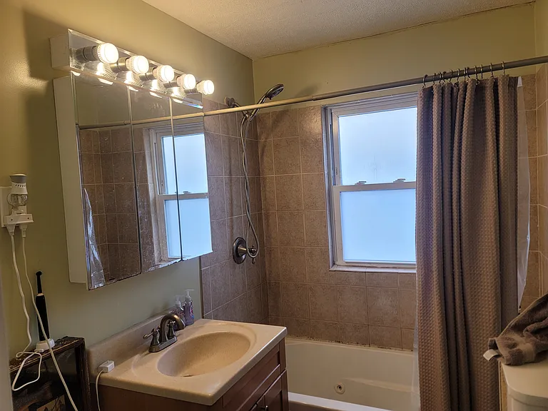 14 Matignon Rd #2 — Photo 5