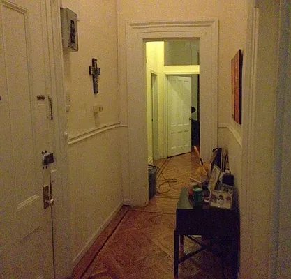 Rented by Brooklyn Heights Real Estate Inc | media 93