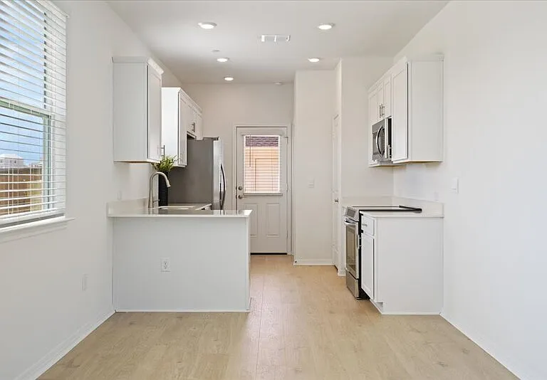 2513 Caleb Asher Loop — Photo 38