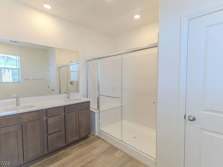56 Hornbeck Ln — Photo 7