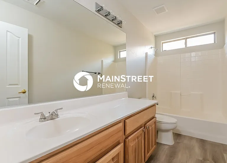 4151 E Agate Knoll Dr — Photo 12