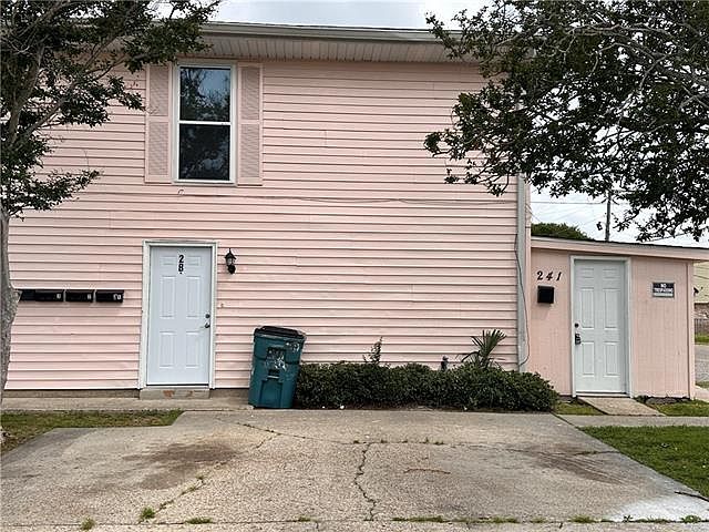 1st image of 241 Helen St APT B